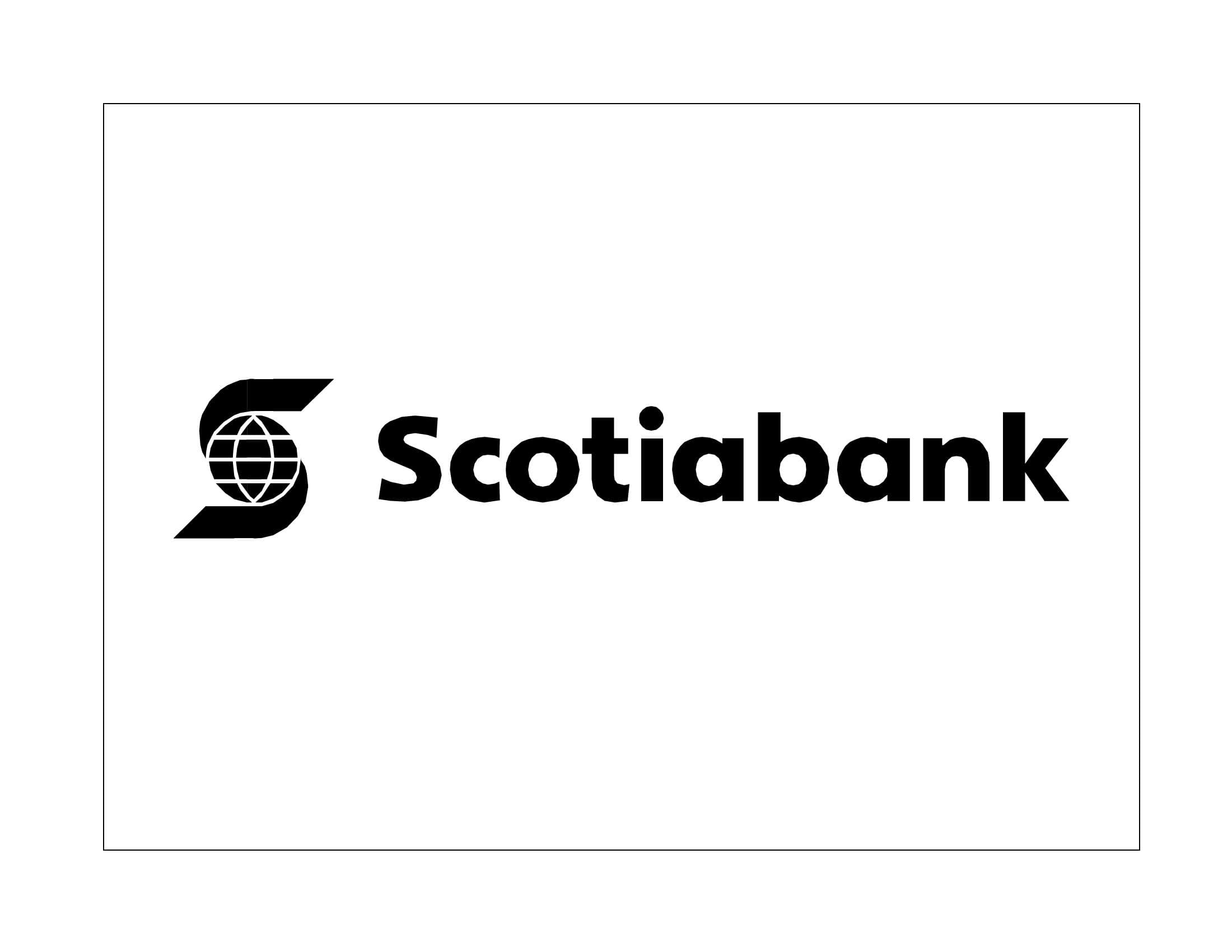 Scotiabank Financial Overview image