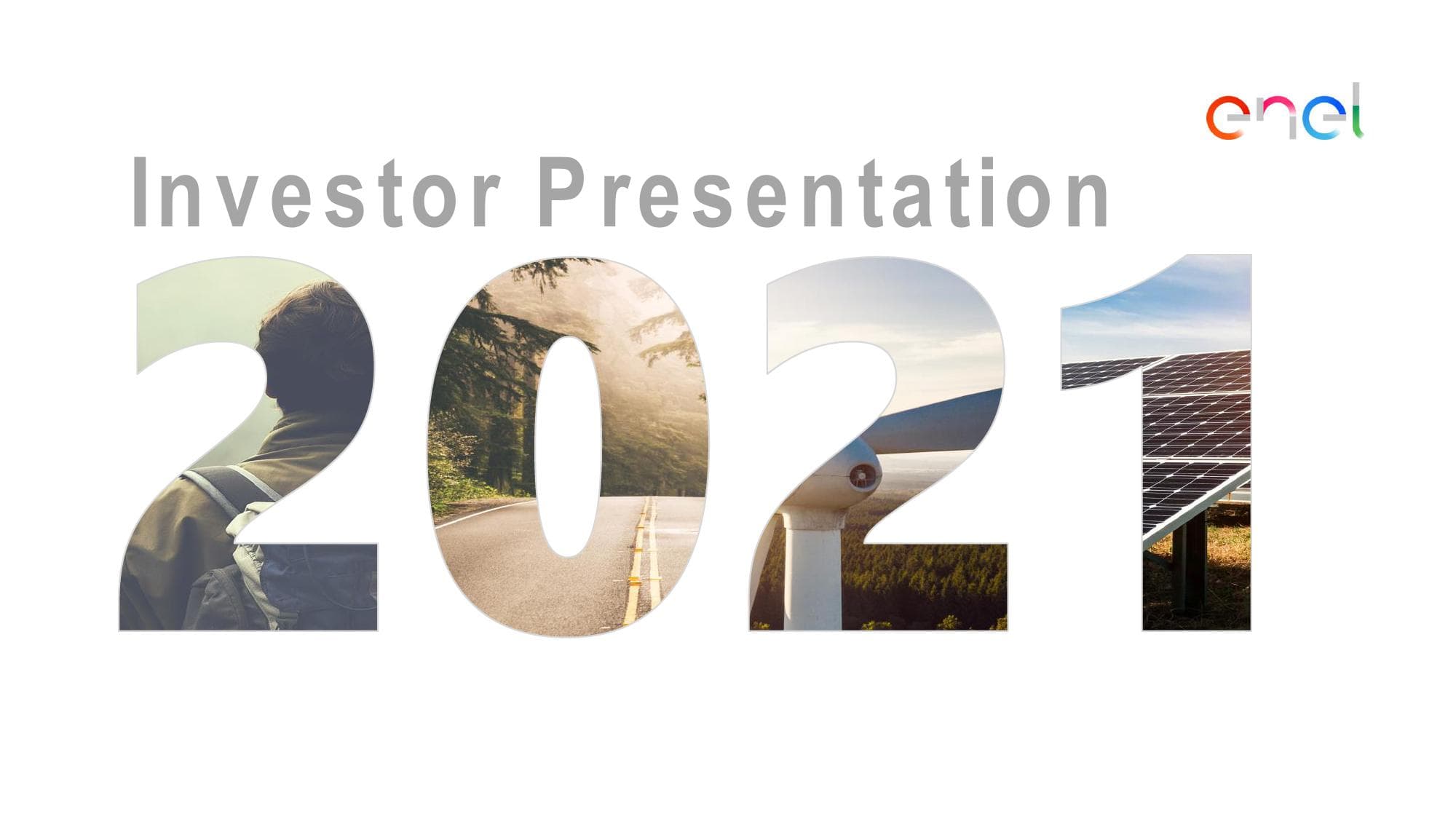 2021-2023 Sustainability Plan and Financial Performance image