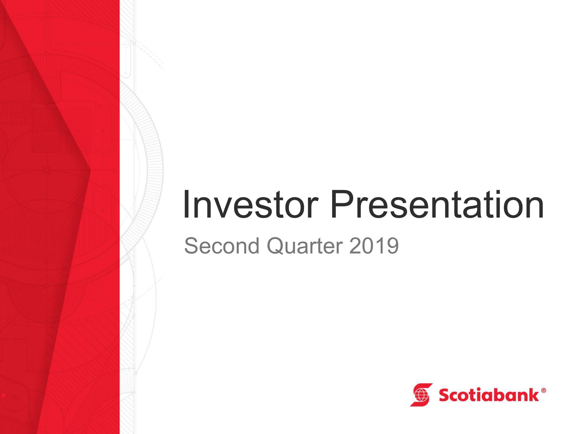 Scotiabank Investment Thesis image