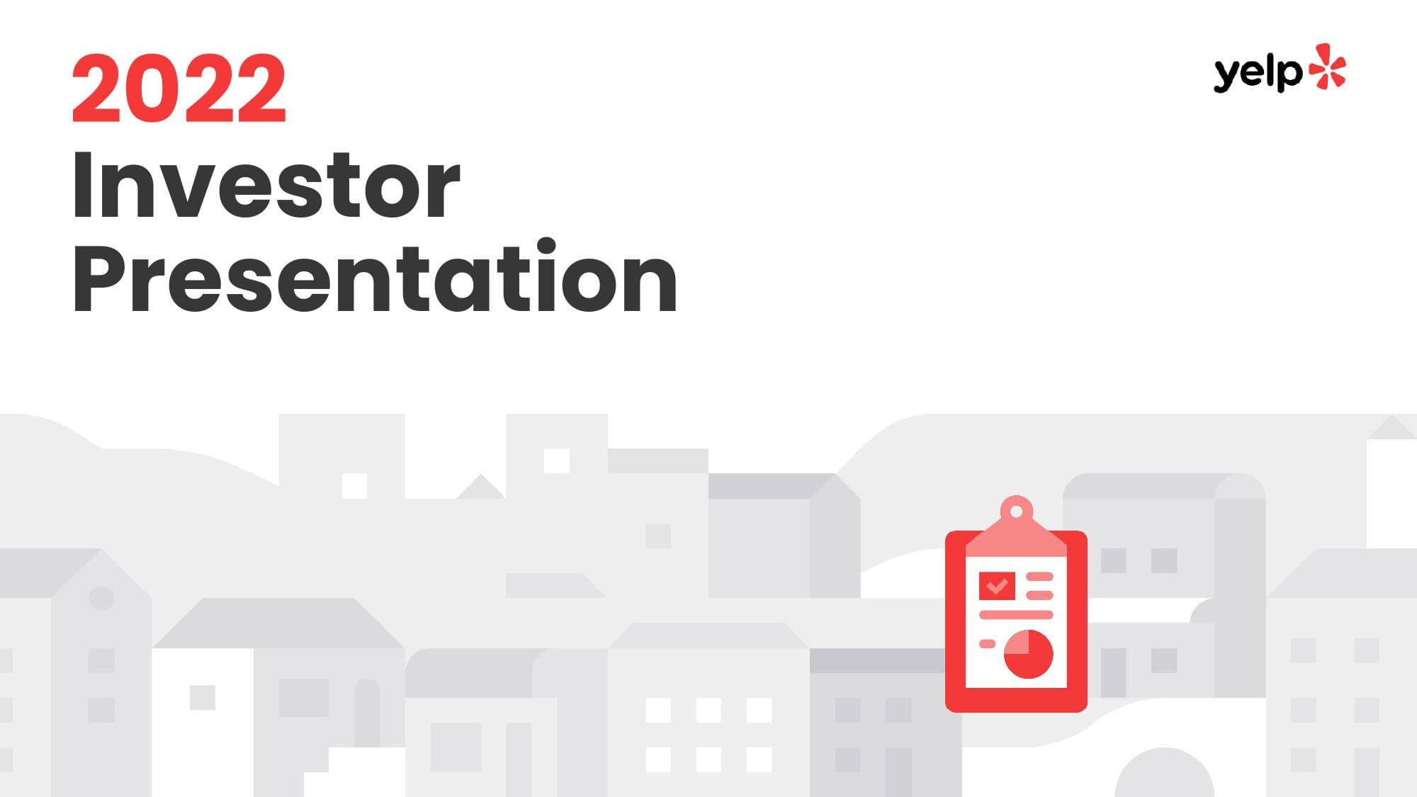 Transformed Business Model and Cost Structure image