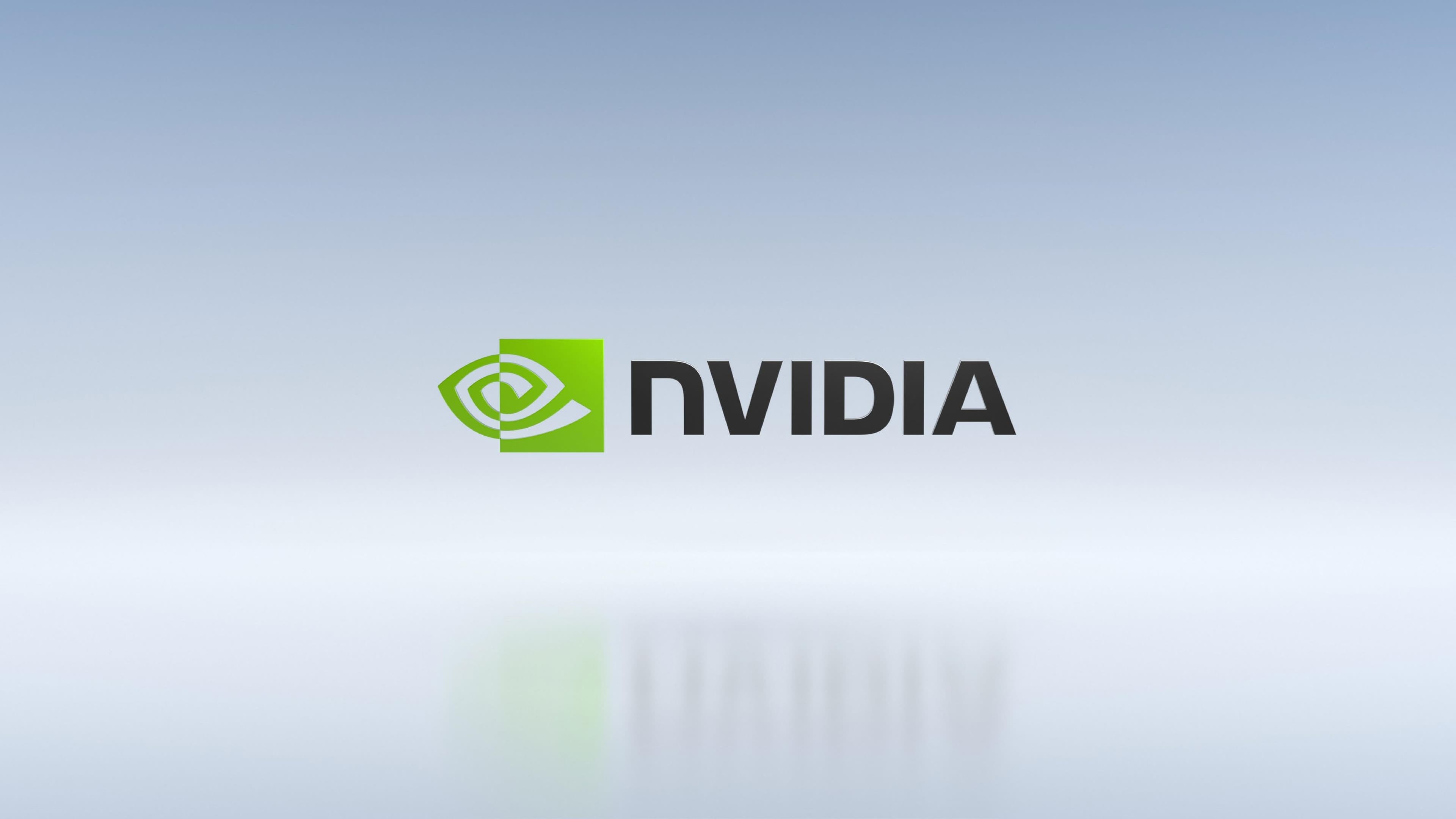 NVIDIA Investor Presentation Deck image