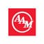 Aam logo