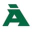 Ålandsbanken logo