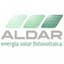 ALDAR logo