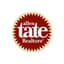 Allen Tate Real Estate logo