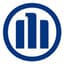 Allianz logo