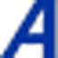 Allstate logo