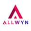 Allwyn Corp logo