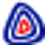 Anglo American logo