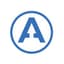 ardalis logo