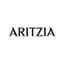 Aritzia logo