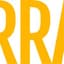 Arraytechinc logo