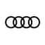 Audi.com logo