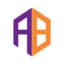 Auswide Bank logo