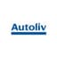 Autoliv logo