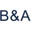 BADO & ASOCIADOS logo