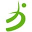 BankDhofar logo