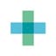 Bausch logo