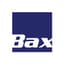 Baxter logo