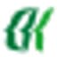 Beike Biotech logo