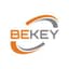 BeKey.io logo