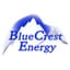 BlueCrest Energy, Inc. logo