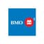 Bmo logo