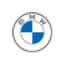 bmw ag logo