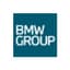 BMW Group logo