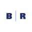 B. Riley Financial logo