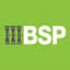 Bsp logo