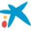 CaixaBank logo