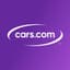 Cars.com logo