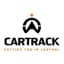 Cartrack logo