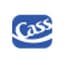 Cassinfo logo