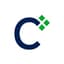 CBOE GLOBAL MARKETS logo