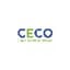 CECO Environmental logo