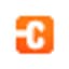 ChargePoint logo