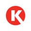 Circle K logo