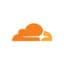 Cloudflare logo