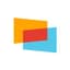 Comscore logo