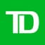 TD Cowen logo