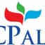 Cpall logo