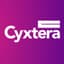 Cyxtera logo