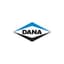 Dana logo