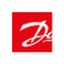 Danfoss logo