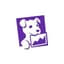 Datadog logo