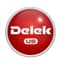 Delek US logo