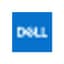 Dell logo