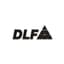 Dlf logo